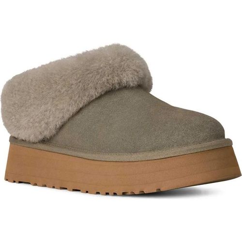 Ugg Tazzelle 1171393-Msg