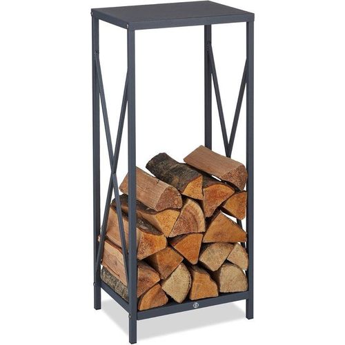 Holzschutz - Brandhuttschutz - Holzschutzbox - Brandhuttschutzbox - Holzschutzbehälter
