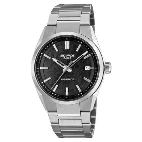 Casio Herren-Armbanduhr EFK-110D-1AER