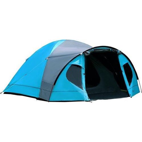 Villa unter den Sternen - Exklusives Reisewohnmobil - Idyllischer Campingrefugium