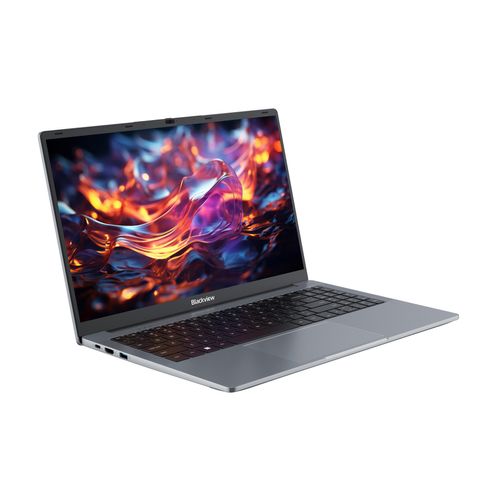 Blackview Acebook6 3300U 16GB+512GB