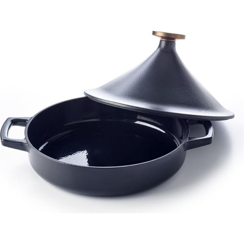 Nori Tajine 28cm