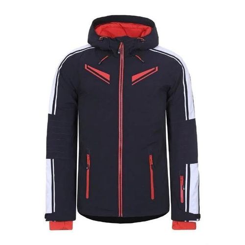 Icepeak Fairburn Korallenrot Korallenrot 50