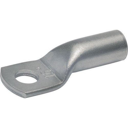 Kabelsalamet 6mm M5 650g pro 100m