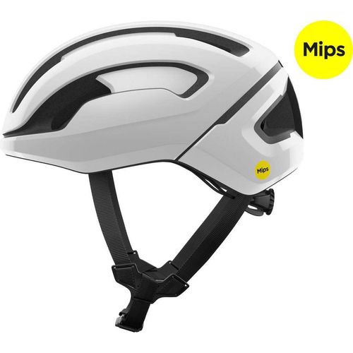 Poc omne air mips – Rennradhelm