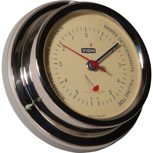 Delite - A104 IM - Gezeitenuhr