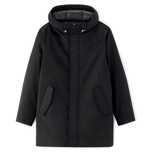 Celio Mudownpark Winterjacke M