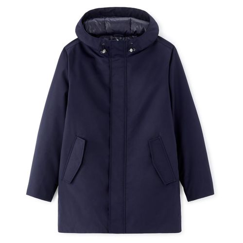 Celio Mudownpark Winterjacke XXL