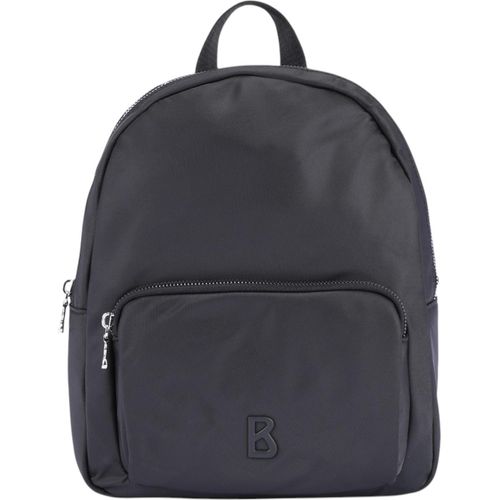 Bogner Verbier Play 1.0 Hermine Rucksack schwarz 31 x 25 x 10