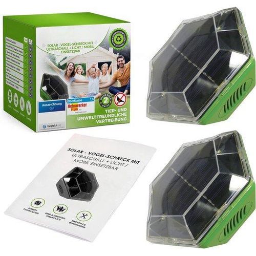 Solar-Pest-Control-100-die-Verträglich- Ultraschall-Repellent-Tierfreundlich-Tierabwehr-Tierabwehr-System-Tierabwehr-System-Für-Garten