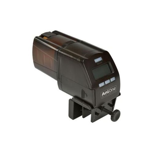 AniOne Fütterungsautomat