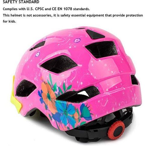 Kinder MTB Helm für Downhill Fahren
