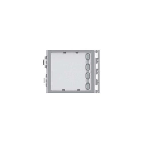 Legrand (SEKO) Ruftastmodul 4 Ruftasten 352000)