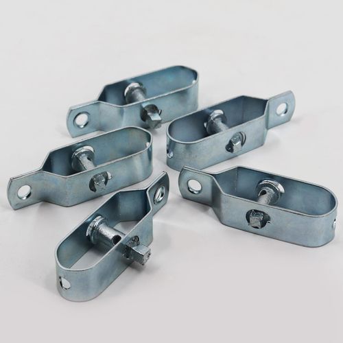 Aquagart 75 Drahtspanner Spanner Zaunspanner Wildzaun Forstzaun