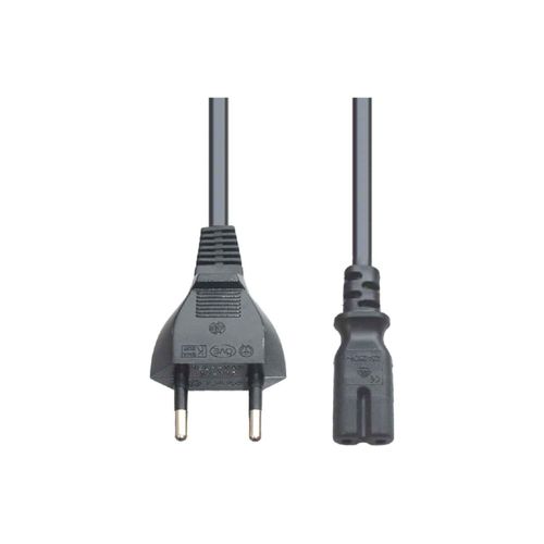 E+P Elektrik Netzkabel 5m NK1/5 ; e + p Elektrik (000280020000)