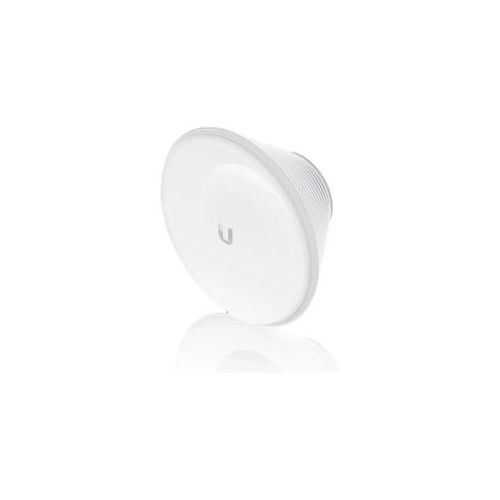 UBIQUITI WLAN-Antenne "WLAN-Antenne", weiß, B:20,1cm L:12,2cm T:21,1cm, Antennen