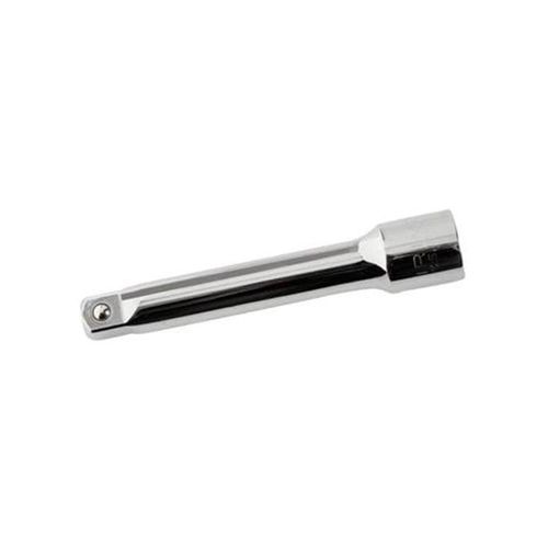 VAERK Extension 1/2" 250 mm
