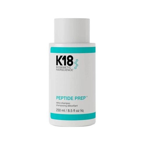K18 Detox Shampoo 250 ml