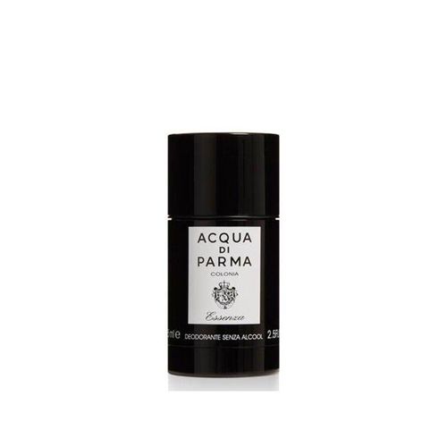 Acqua di Parma Colonia Essenza