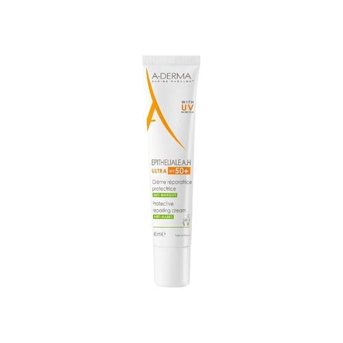 A-Derma Epitheliale A.H Anti-Marks Local Treatment Cream 40 ml