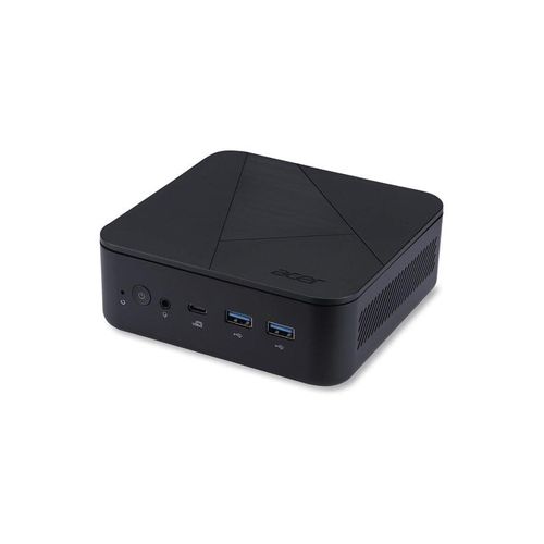 Acer Veriton NUC VN1502G-13U3U