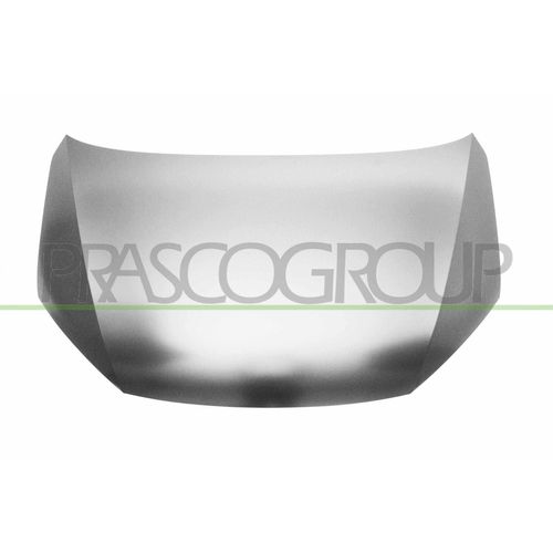 PRASCO Motorhaube st0563100 für SEAT