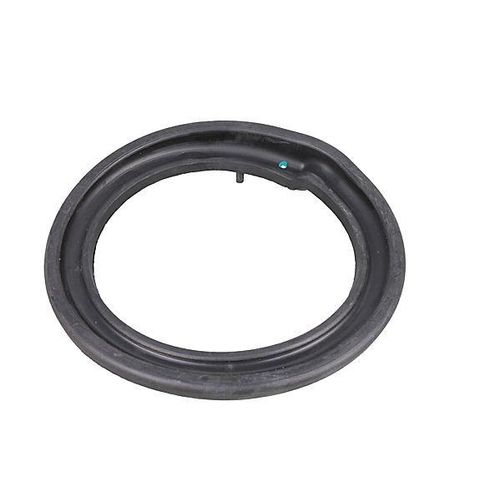 METZGER Federaufnahme 6490317 unten für TOYOTA