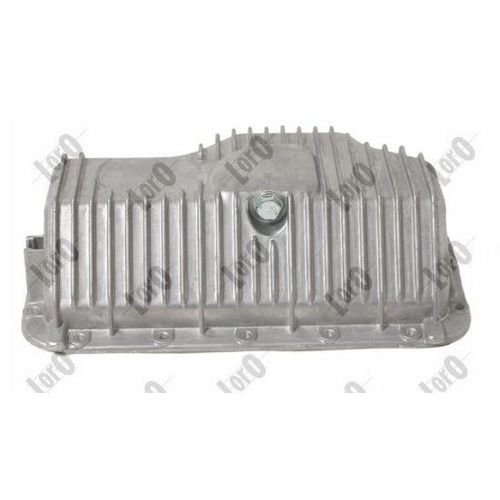 ABAKUS Ölwanne 10000001 für BMW