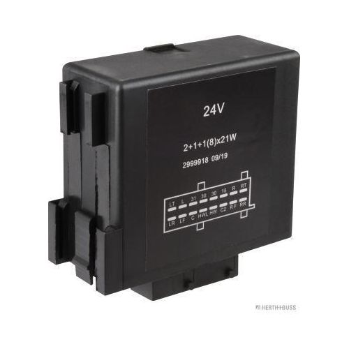 HERTH+BUSS ELPARTS 75605181