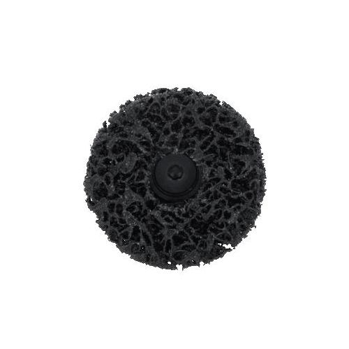 KS TOOLS Reinigungsscheibe, Reinigungsset-Radnabe 1004038