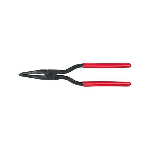 KS TOOLS Falzzange 2221601
