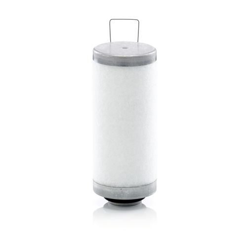 MANN-FILTER Filter, Drucklufttechnik le2009