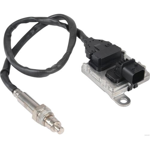 HERTH+BUSS ELPARTS 70680834 für DAF