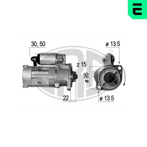 ERA 220578a