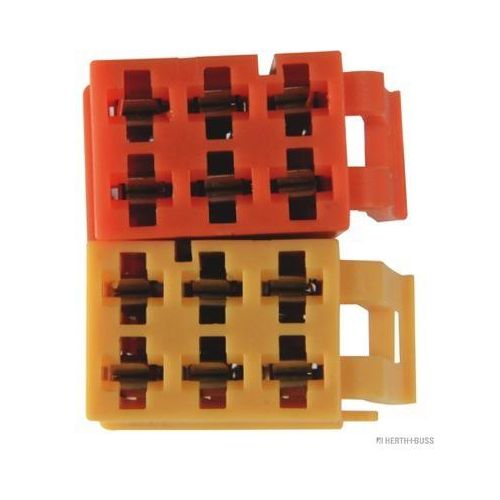 HERTH+BUSS ELPARTS 70481192 für MAN