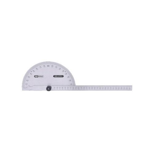 KS TOOLS Winkelmesser 3000701