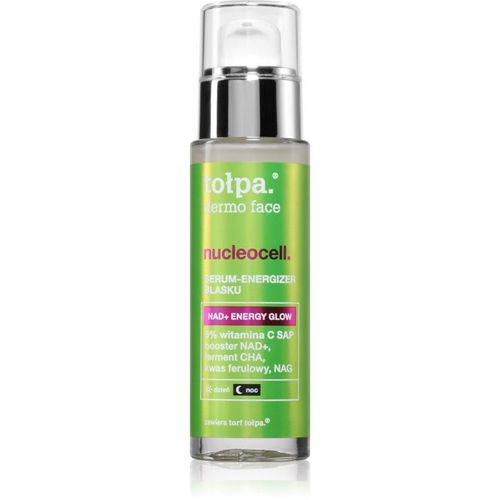 Tołpa Dermo Face Nucleocell Verhelderende Serum 30 ml