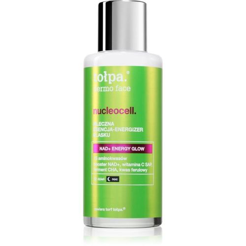 Tołpa Dermo Face Nucleocell Verlichtende Tonic Essentie 100 ml