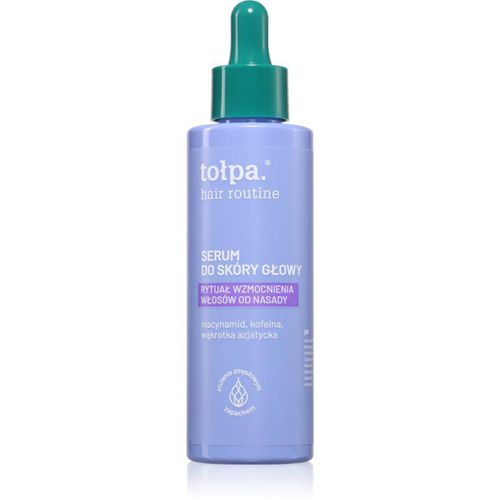 Tołpa Hair Routine Hoofdhuid Serum 100 ml