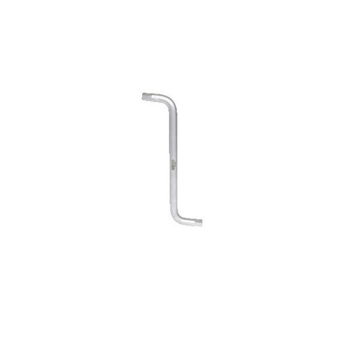KS TOOLS Öldienstschlüssel 1509628