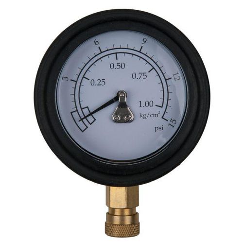 KS TOOLS Manometer 1502327