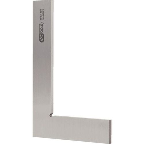 KS TOOLS Anschlagwinkel 3000295