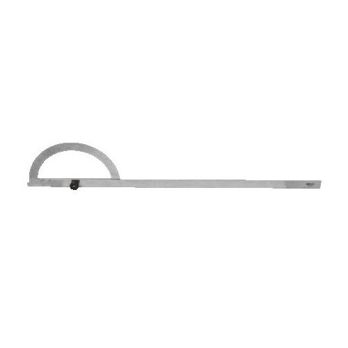 KS TOOLS Winkelmesser 3000646