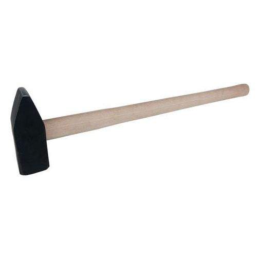 KS TOOLS Vorschlaghammer 1421227