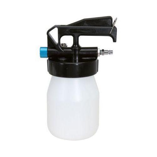 KS TOOLS Füllgerät, Dieselkraftstofffilter 1509356