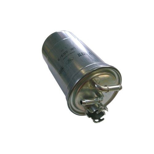 KS TOOLS Füllgerät, Dieselkraftstofffilter 1509355