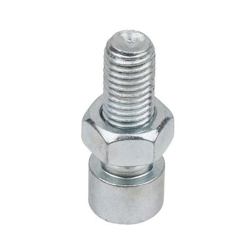 KS TOOLS Sechskantschraube 4400114