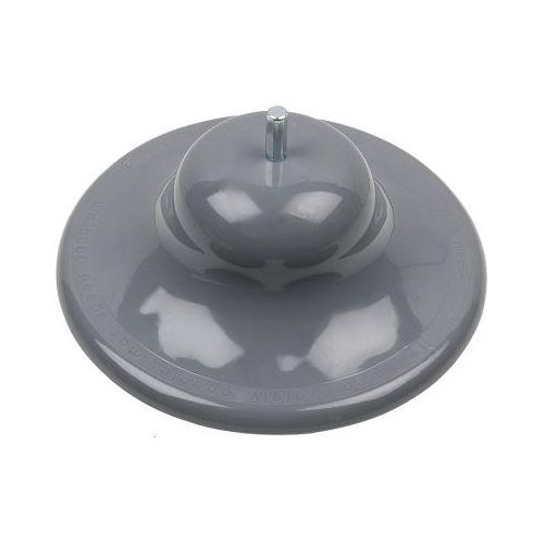 KS TOOLS Reinigungsscheibe, Reinigungsset-Radnabe 1004091