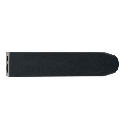 KS TOOLS Nietzieher/Nietkopfsetzer 1292215