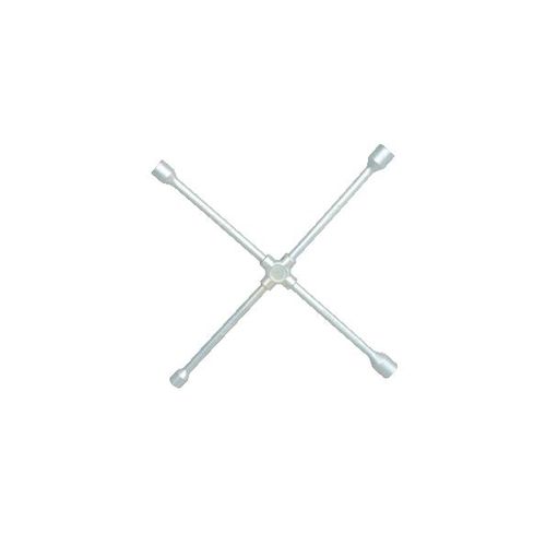 KS TOOLS Kreuzschlüssel 5181156